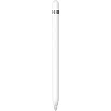 قلم لمسی اپل مدل Apple Pencil نسل اول